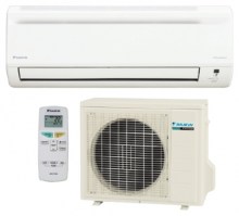 daikin-ftxn25m.rxn25m